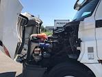 Used 2020 Freightliner Cascadia Detroit DD13 Semi Truck for sale #307392 - photo 16