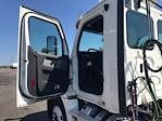 Used 2020 Freightliner Cascadia Detroit DD13 Semi Truck for sale #307392 - photo 9
