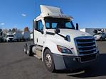 Used 2020 Freightliner Cascadia Detroit DD13 Semi Truck for sale #307509 - photo 1