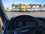 Used 2020 Freightliner Cascadia Detroit DD13 Semi Truck for sale #307509 - photo 11