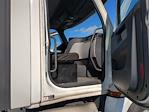 Used 2020 Freightliner Cascadia Detroit DD13 Semi Truck for sale #307509 - photo 12