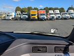 Used 2020 Freightliner Cascadia Detroit DD13 Semi Truck for sale #307509 - photo 13