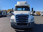 Used 2020 Freightliner Cascadia Detroit DD13 Semi Truck for sale #307509 - photo 2