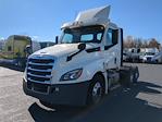 Used 2020 Freightliner Cascadia Detroit DD13 Semi Truck for sale #307509 - photo 3