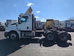 Used 2020 Freightliner Cascadia Detroit DD13 Semi Truck for sale #307509 - photo 4