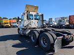 Used 2020 Freightliner Cascadia Detroit DD13 Semi Truck for sale #307509 - photo 5