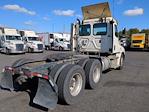 Used 2020 Freightliner Cascadia Detroit DD13 Semi Truck for sale #307509 - photo 7
