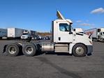 Used 2020 Freightliner Cascadia Detroit DD13 Semi Truck for sale #307509 - photo 8