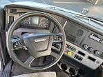 Used 2020 Freightliner Cascadia Detroit DD13 Semi Truck for sale #307510 - photo 11