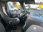 Used 2020 Freightliner Cascadia Detroit DD13 Semi Truck for sale #307510 - photo 14
