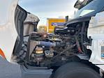 Used 2020 Freightliner Cascadia Detroit DD13 Semi Truck for sale #307510 - photo 16