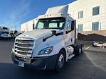Used 2020 Freightliner Cascadia Detroit DD13 Semi Truck for sale #307510 - photo 3