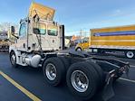 Used 2020 Freightliner Cascadia Detroit DD13 Semi Truck for sale #307510 - photo 5