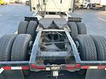 Used 2020 Freightliner Cascadia Detroit DD13 Semi Truck for sale #307510 - photo 6