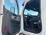 Used 2020 Freightliner Cascadia Detroit DD13 Semi Truck for sale #307510 - photo 9