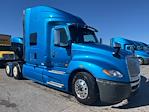 Used 2020 International LT Cummins X15 Semi Truck for sale #3075P - photo 1