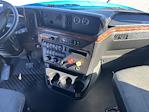Used 2020 International LT Cummins X15 Semi Truck for sale #3075P - photo 12