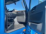 Used 2020 International LT Cummins X15 Semi Truck for sale #3075P - photo 13