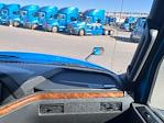 Used 2020 International LT Cummins X15 Semi Truck for sale #3075P - photo 14