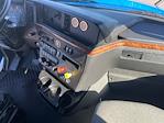 Used 2020 International LT Cummins X15 Semi Truck for sale #3075P - photo 15