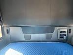 Used 2020 International LT Cummins X15 Semi Truck for sale #3075P - photo 16