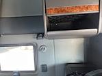 Used 2020 International LT Cummins X15 Semi Truck for sale #3075P - photo 18