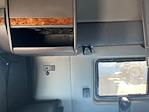 Used 2020 International LT Cummins X15 Semi Truck for sale #3075P - photo 19