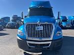 Used 2020 International LT Cummins X15 Semi Truck for sale #3075P - photo 2