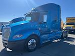 Used 2020 International LT Cummins X15 Semi Truck for sale #3075P - photo 3