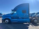 Used 2020 International LT Cummins X15 Semi Truck for sale #3075P - photo 4