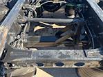 Used 2020 International LT Cummins X15 Semi Truck for sale #3075P - photo 6