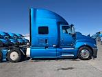 Used 2020 International LT Cummins X15 Semi Truck for sale #3075P - photo 8