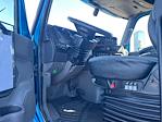 Used 2020 International LT Cummins X15 Semi Truck for sale #3075P - photo 9