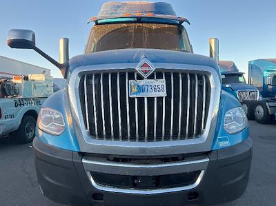 Used 2020 International LT Cummins X15 Semi Truck for sale #3076P - photo 2