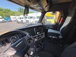 Used 2020 Freightliner Cascadia Detroit DD15AT Semi Truck with Sleeper Cab for sale #307788 - photo 10