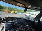 Used 2020 Freightliner Cascadia Detroit DD15AT Semi Truck with Sleeper Cab for sale #307788 - photo 11