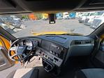 Used 2020 Freightliner Cascadia Detroit DD15AT Semi Truck with Sleeper Cab for sale #307788 - photo 12