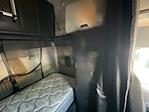 Used 2020 Freightliner Cascadia Detroit DD15AT Semi Truck with Sleeper Cab for sale #307788 - photo 18