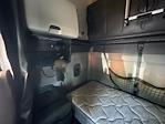 Used 2020 Freightliner Cascadia Detroit DD15AT Semi Truck with Sleeper Cab for sale #307788 - photo 19