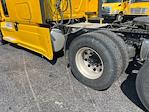 Used 2020 Freightliner Cascadia Detroit DD15AT Semi Truck with Sleeper Cab for sale #307788 - photo 22
