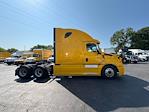 Used 2020 Freightliner Cascadia Detroit DD15AT Semi Truck with Sleeper Cab for sale #307788 - photo 8