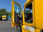 Used 2020 Freightliner Cascadia Detroit DD15AT Semi Truck with Sleeper Cab for sale #307788 - photo 9
