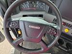 Used 2020 Freightliner Cascadia Detroit DD13 Semi Truck for sale #308017 - photo 11