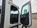 Used 2020 Freightliner Cascadia Detroit DD13 Semi Truck for sale #308017 - photo 12