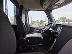 Used 2020 Freightliner Cascadia Detroit DD13 Semi Truck for sale #308017 - photo 14