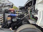 Used 2020 Freightliner Cascadia Detroit DD13 Semi Truck for sale #308017 - photo 15