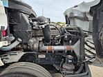 Used 2020 Freightliner Cascadia Detroit DD13 Semi Truck for sale #308017 - photo 16