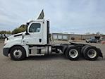 Used 2020 Freightliner Cascadia Detroit DD13 Semi Truck for sale #308017 - photo 4