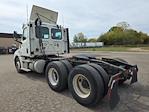 Used 2020 Freightliner Cascadia Detroit DD13 Semi Truck for sale #308017 - photo 5
