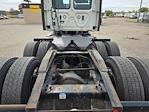 Used 2020 Freightliner Cascadia Detroit DD13 Semi Truck for sale #308017 - photo 6